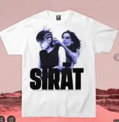 coachella 2026 テミン コーチェラ 限定Tシャツ Mサイズ - メルカリ