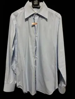 Item thumbnail for item 573f7a14-279c-493f-9015-cea6c45f2b97