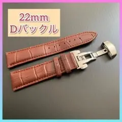 Item thumbnail for item 51e71978-f1b8-4306-b135-840a3daecae4