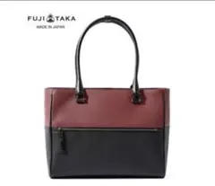 Item thumbnail for item 8a1c94d6-b2f1-4622-8dba-fbe678119382