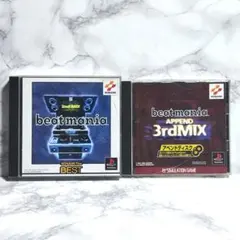 2026年最新】ビートマニア コントローラー プレステの人気アイテム