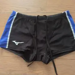 Mizuno 競泳水着 Mサイズ