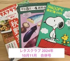 Item thumbnail for item 730ec2c0-fb16-46bc-b2fd-9ee638d9a141