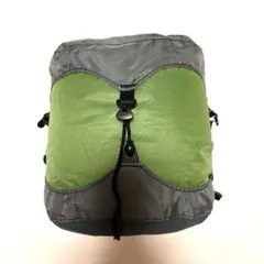 Item thumbnail for item 72a2f279-bf20-419a-bb34-57c691ff00be