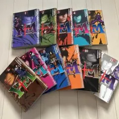 Item thumbnail for item e8781e55-3dba-4f93-8461-37214083ca91