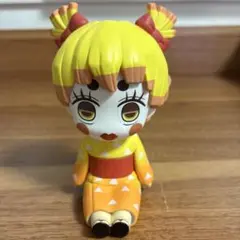 2026年最新】鬼滅の刃ぽてっとフィギュアの人気アイテム - メルカリ