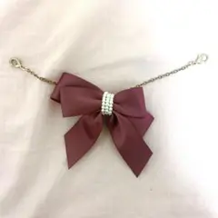 Item thumbnail for item b86f98b4-3c8a-45db-80f1-7c317fadcd7f