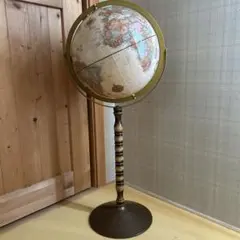 2026年最新】リプルーグル ワールドクラシック 地球儀の人気アイテム