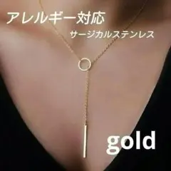 Item thumbnail for item 876d52d2-f15b-46f7-b4da-cae5b47d56f9