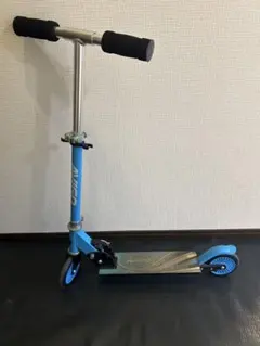 Item thumbnail for item f0b266d5-63ff-44bc-9db9-702206fd3088