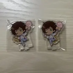 2026年最新】ヘタリア アクリル スペインの人気アイテム - メルカリ