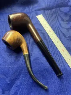 2026年最新】bbb パイプの人気アイテム - メルカリ