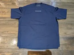(未使用美品)ランバン　LANVIN　レディースTシャツ