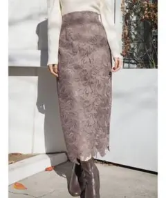 Item thumbnail for item 28dee3ef-2df0-4d9a-9144-f16cdbe649e6