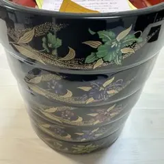 Item thumbnail for item 0cc451e1-6fc4-4e68-a10c-c271ab493b58