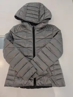 冬ジャケット128cmのサムネイル
