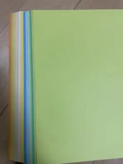 Item thumbnail for item 50769e16-0320-447b-8ab4-5a2f491f96b6