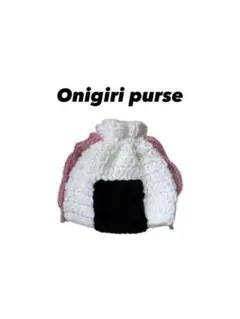 Item thumbnail for item b169943f-014c-464c-9a25-0d383b912f3e