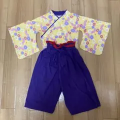 Item thumbnail for item 63d1f313-e118-4891-9be4-ca2e863b2d63