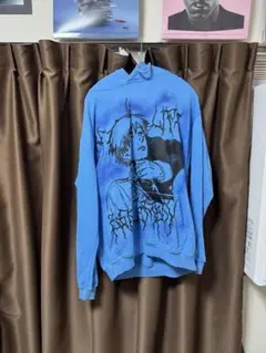 Skoot HOLLYWOOD HOODIE ※最終特別価格 メルカリ最安値商品 Hollywood Hoodie – SKOOT