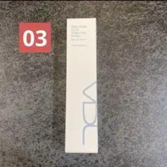 rena様 リクエスト 2点 まとめ商品