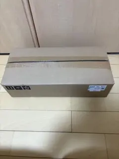 Item thumbnail for item 4ba884be-2160-467a-bf0a-872a89607894