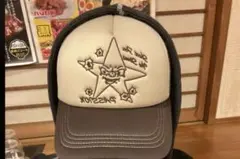 2025年最新】passio キャップの人気アイテム - メルカリ