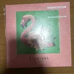 Item thumbnail for item d91d0a70-f429-4d95-bdaf-8ea418d87d91