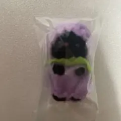 シルバニアファミリー　フルーツパーティー2 ほしぞらネコの小さい赤ちゃん