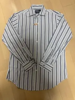 Item thumbnail for item 058de3b2-5462-41f5-8380-b3138cc73e45