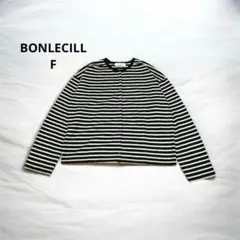 Item thumbnail for item df997b1c-3b69-4282-8b2b-a428e5b93cbe