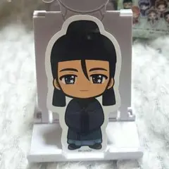 薬屋のひとりごと ステッカー 高順