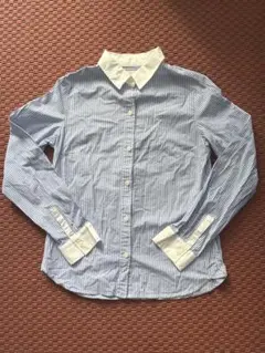 アーノルドパーマー　長袖　ボタンシャツ