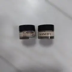 KANEBO　ライブリースキンウェアⅱ