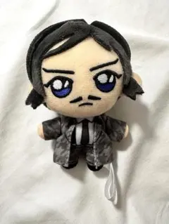 2026年最新】諸伏高明 ぬいぐるみの人気アイテム - メルカリ