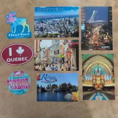 Item thumbnail for item 5c906e34-7825-4afb-8dd0-303efc1ba22e