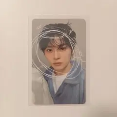 リノ スキズ Stray Kids トレカ POPUP 1万円 購入特典 - メルカリ