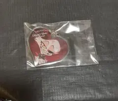 オラウータンゴリラ様 リクエスト 2点 まとめ商品