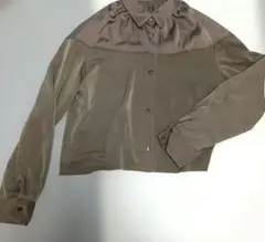 Item thumbnail for item 17472923-f362-499a-b806-3711f0fd5759