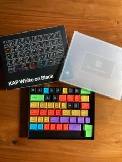 Item thumbnail for item ccfaaa93-8724-4810-a6f4-615e0790adfa