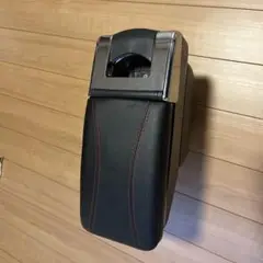 jb23w アクセサリー
