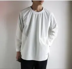 Item thumbnail for item 38295c23-6fbc-4850-9999-3541d850c98b