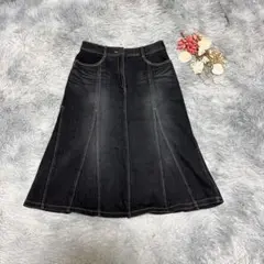 Item thumbnail for item 53120028-7894-4958-aabe-ed62737e8419