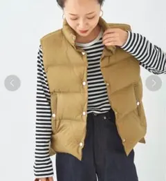 2026年最新】リアムプラージュ ダウンの人気アイテム - メルカリ