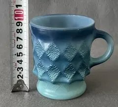 ファイヤーキング　キンバリー　ボウル5つ ファイヤーキング キンバリー ボウル5つ