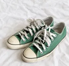 コンバース converse チャックテイラー オールスター24cm