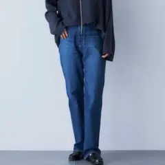 Item thumbnail for item 60c3f5f8-855a-4c60-ac32-9b9852f3d1d4