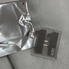 超特急 シューヤ ペンライトアクセサリー