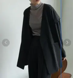 Item thumbnail for item 49ba5343-7f8c-4e3f-ba0c-eb26db332150