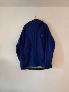 PATAGONIA スーパープルマ